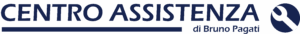 Centro Assistenza di Pagati Bruno